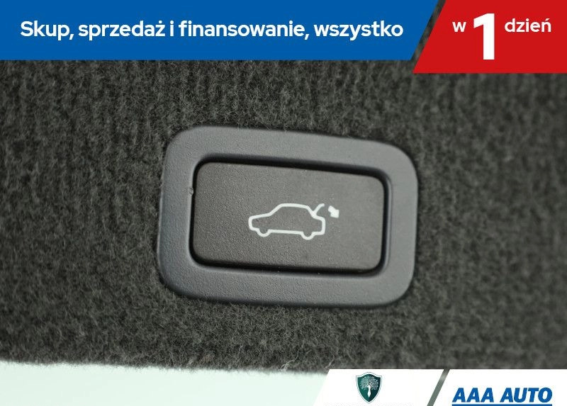 Volvo XC 60 cena 37000 przebieg: 246153, rok produkcji 2009 z Miasteczko Śląskie małe 232